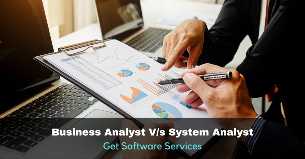 The Difference Between A Business Analyst And A Systems Analyst   Difference Between 1 1024x536 