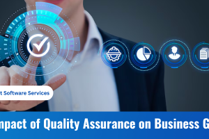 The Impact of Quality Assurance on Business Growth